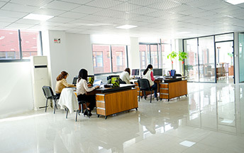 合肥健康管理师培训学校