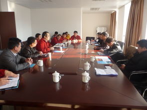 中国科技咨询服务中心专家团走进海西三明生态工贸区，以智力引擎驱动区域高质量发展